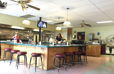 Jimmy’s of Watertown