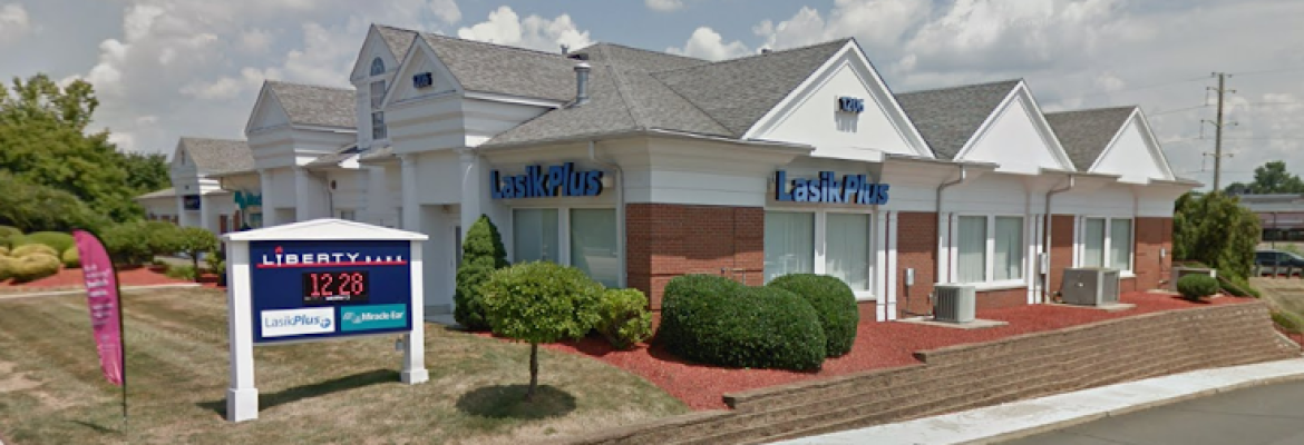LasikPlus