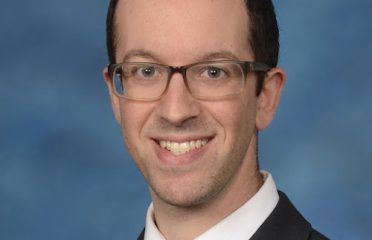 David S. Hersh, MD
