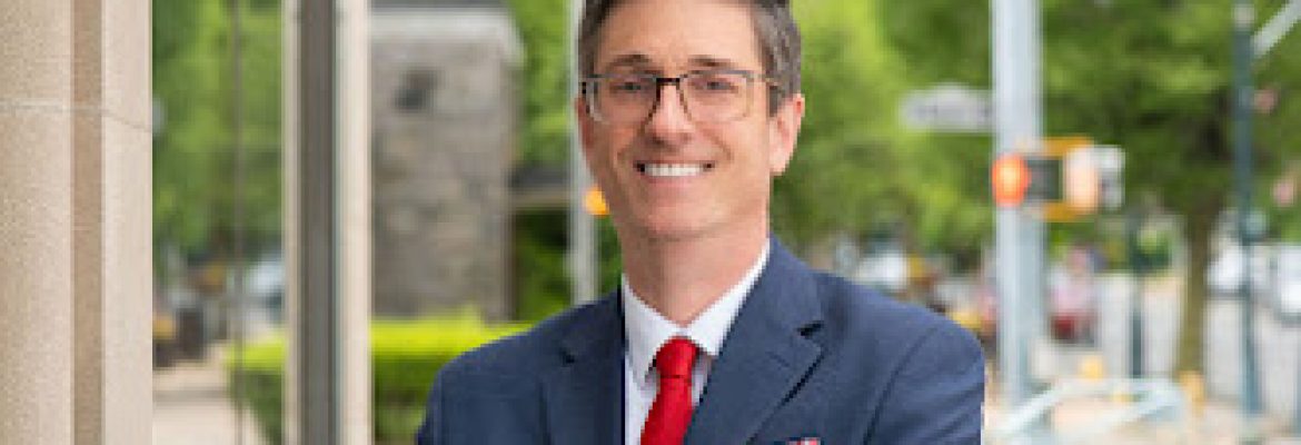 Law Offices of Gregory Allen P.C.
