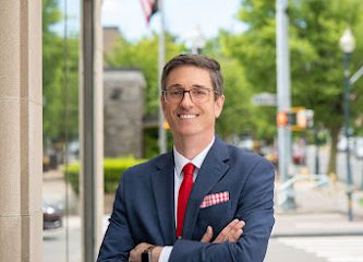 Law Offices of Gregory Allen P.C.