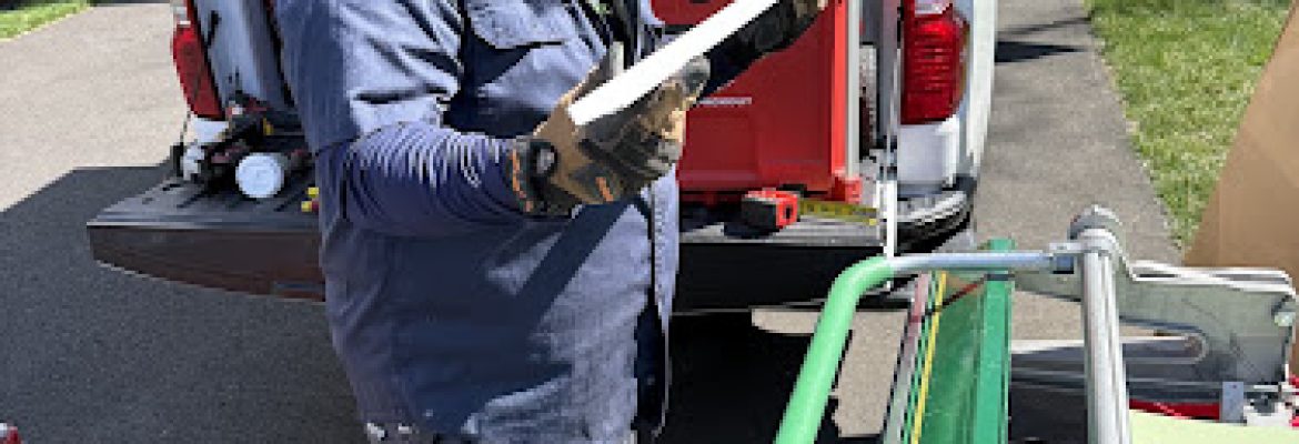 ProSource Pest Solutions