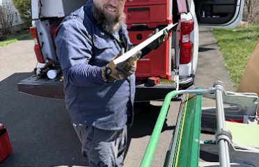 ProSource Pest Solutions