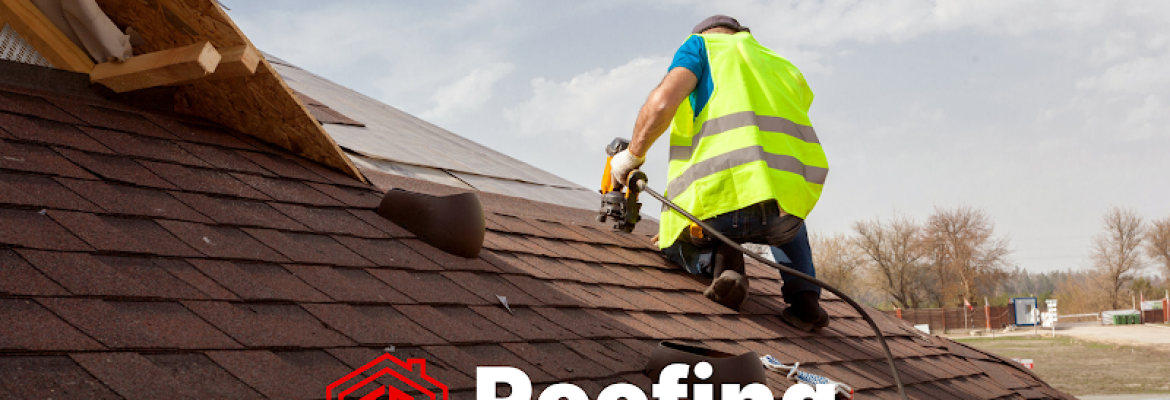 T&C Roofing & Construction, LLC
