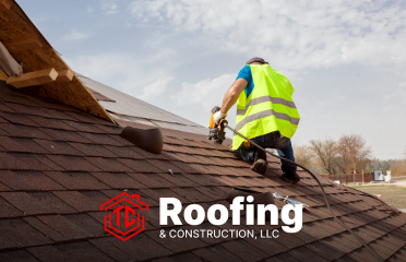 T&C Roofing & Construction, LLC