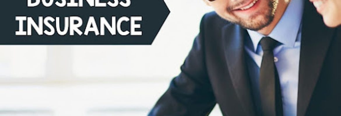 Ferguson & McGuire Insurance Inc.