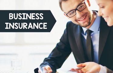 Ferguson & McGuire Insurance Inc.