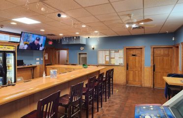 Norwood Athletic Club