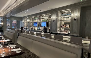 The Bedford by Martha Stewart Foxwoods