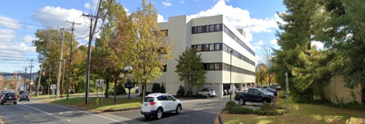 Matz & Levitan, LLC Attorneys at Law