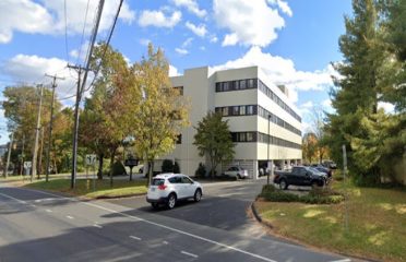 Matz & Levitan, LLC Attorneys at Law