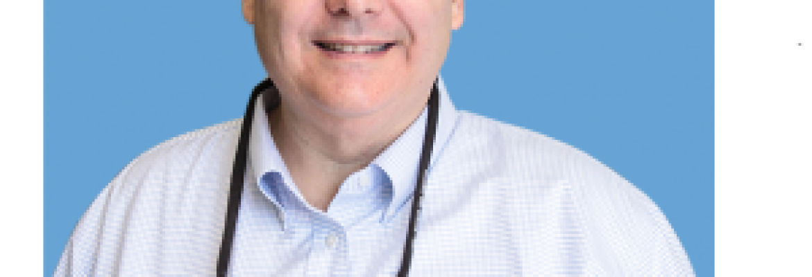 Gary Horblitt, D.D.S.