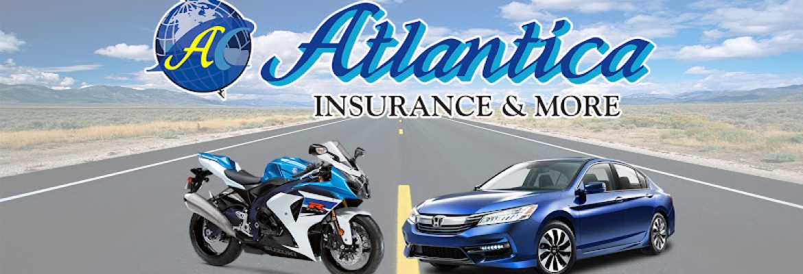Atlantica Insurance