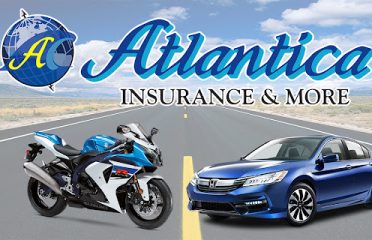 Atlantica Insurance