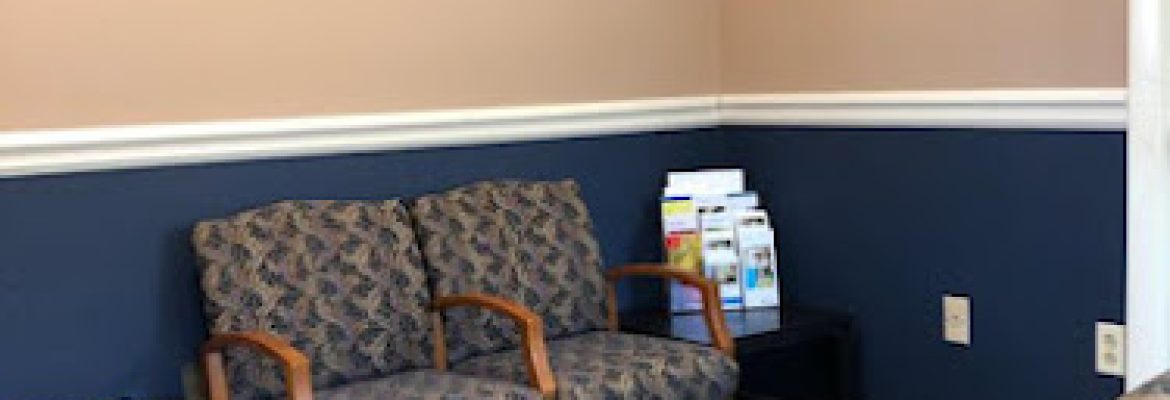 Dave Andes: Allstate Insurance