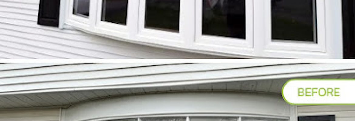 ProEdge Remodeling