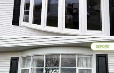 ProEdge Remodeling