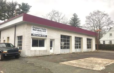 Expert Auto Service & Licensing