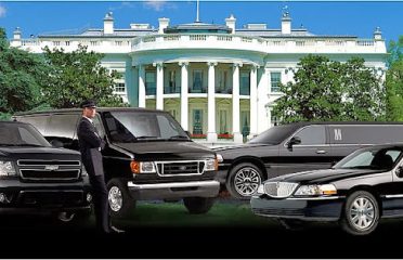 Avon Limousine & Airport Transportation