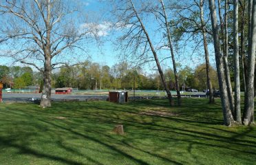 Salmon Brook Park
