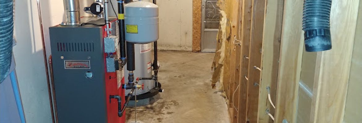 Aiello Home Services- Plumbing, Heating, AC, Electrical & Drain Cleaning