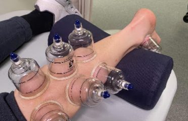 Accel-Health