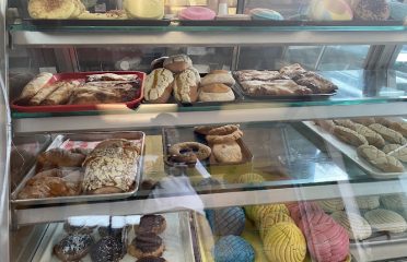 Mi Lupita Bakery & Restaurant