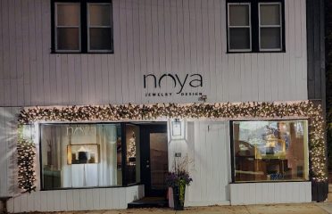Noya Fine Jewelry / Noya Jewelry Design