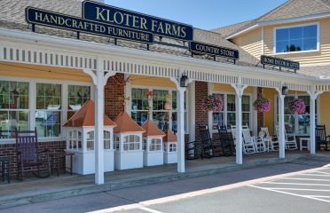 Kloter Farms