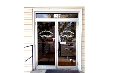 Gedeon Agency & Multiple Services