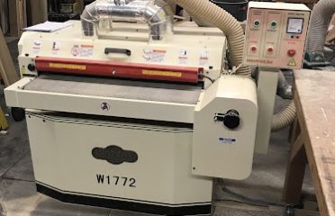 CT Power Tools