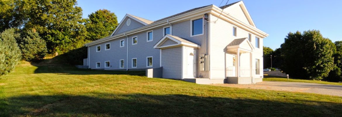 Taylor Realty Group