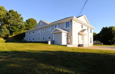 Taylor Realty Group