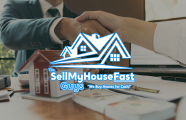 Sell My House Fast Guys | We Buy Houses for Cash Hartford