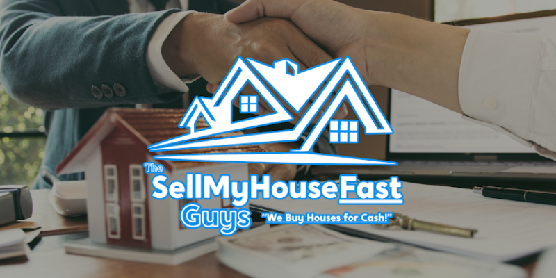 Sell My House Fast Guys | We Buy Houses for Cash Hartford