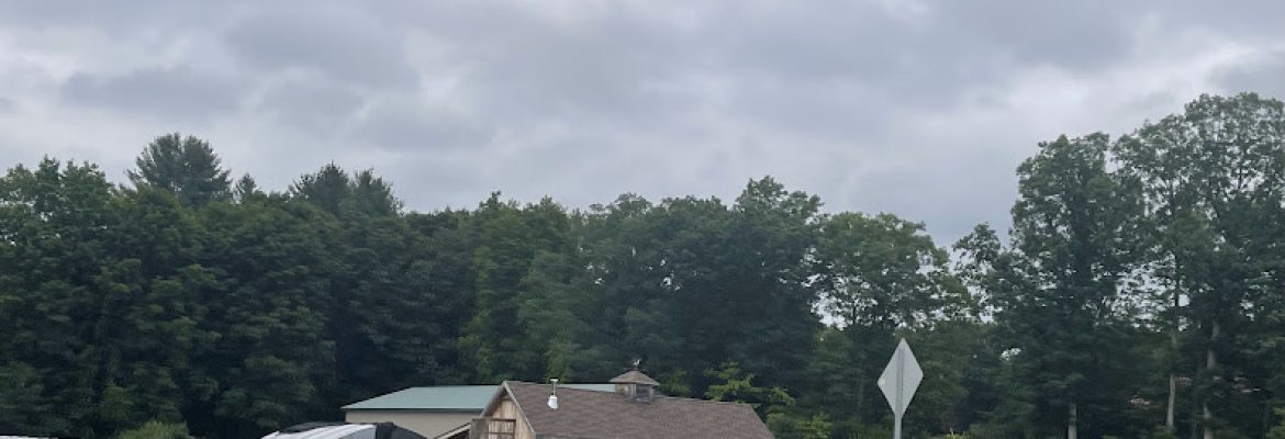 Jillybean’s Farmstand LLC