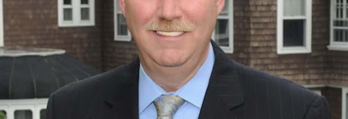 WeSellCT.US – eXp Realty