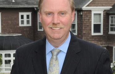 WeSellCT.US – eXp Realty