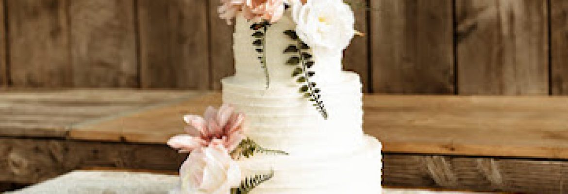Sweet Hill & Co – SweetHillFarmCT/Weddings