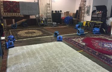 Watertown Cleaning Inc.