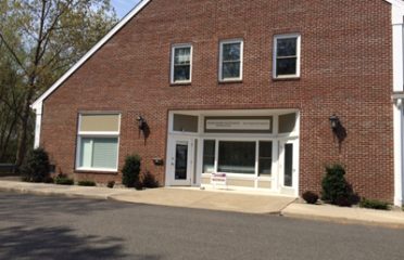 Berkshire Hathaway HomeServices New England Properties