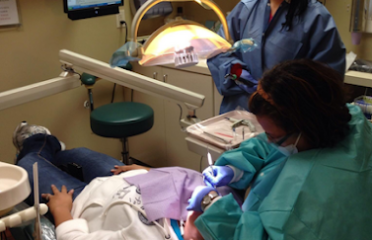 Time For Smiles Dental Center