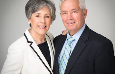 Smyth Team of William Pitt Sotheby’s International Realty