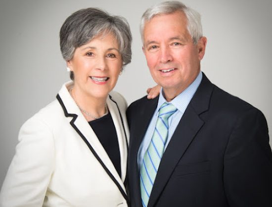 Smyth Team of William Pitt Sotheby’s International Realty