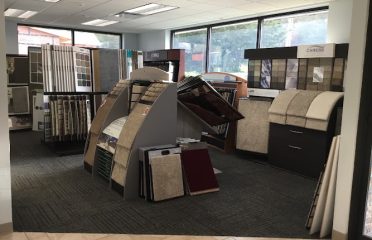 B-T Tile & Carpet Co