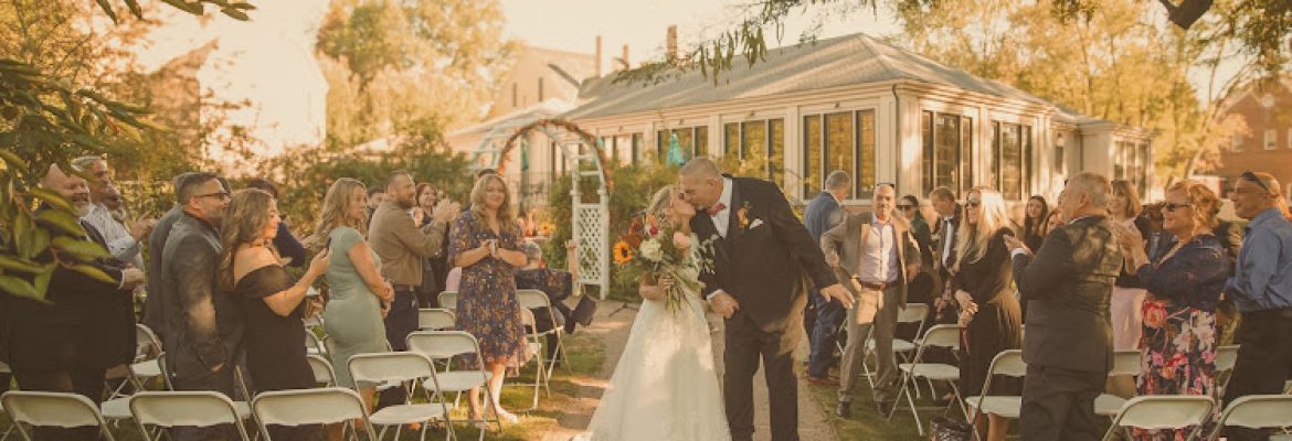 Kassandra Lee Photography, LLC