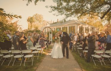 Kassandra Lee Photography, LLC