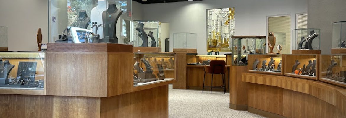 Bill Selig Jewelers