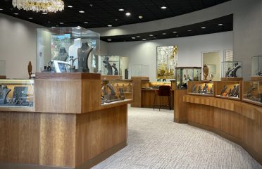 Bill Selig Jewelers