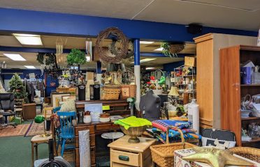 Groton Consignment